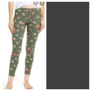 BP .Thermal Legging 💚💕